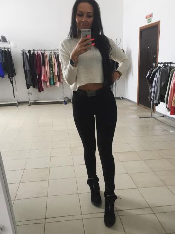 Екатерина